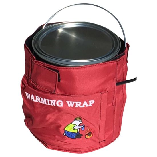 1-gallon-inner-wrap-liner-warmer