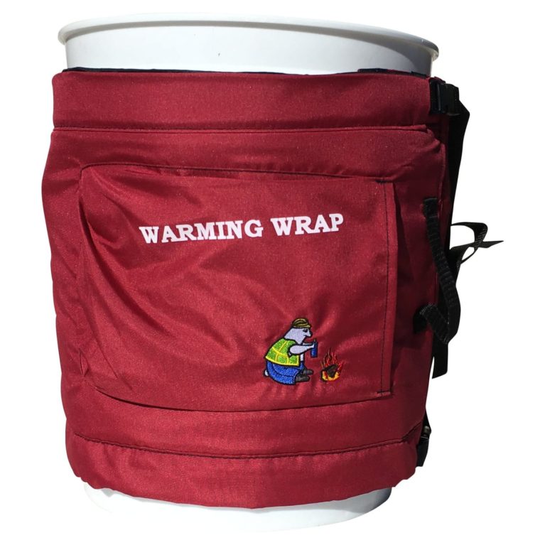 5-gallon-pail-warmer-heater