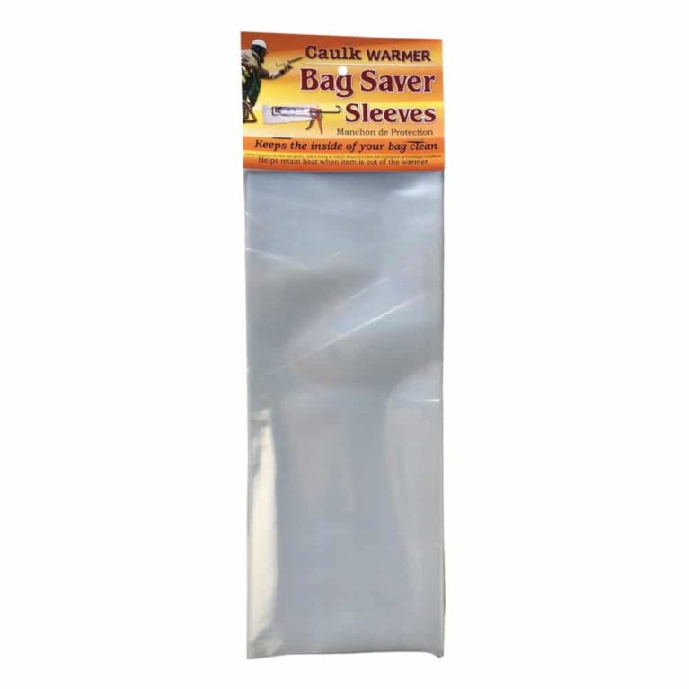 Bag-Saver-Sleeves-Packaging