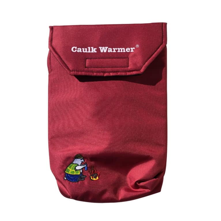 Caulk-Warmer-Jr-Bag-Pouch