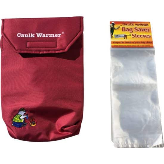 Caulk-Warmer-Jr-Bag-Sleeves-Package