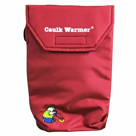 Caulk-Warmer-Junior-Bag-Front