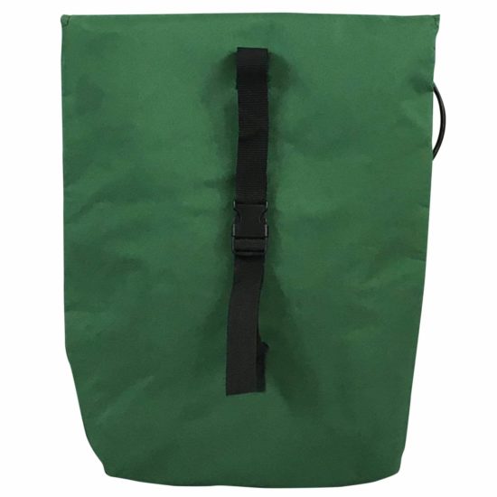 caulk-tube-heating-bag-back