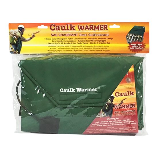 caulk-warmer-packaging
