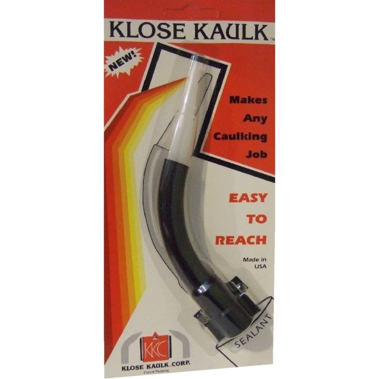 klose-kaulk-extension-nozzle-caulk-gun-KK0313