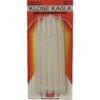 klose-kaulk-extension-nozzle-replacement-pack-caulk-gun-KKR0313