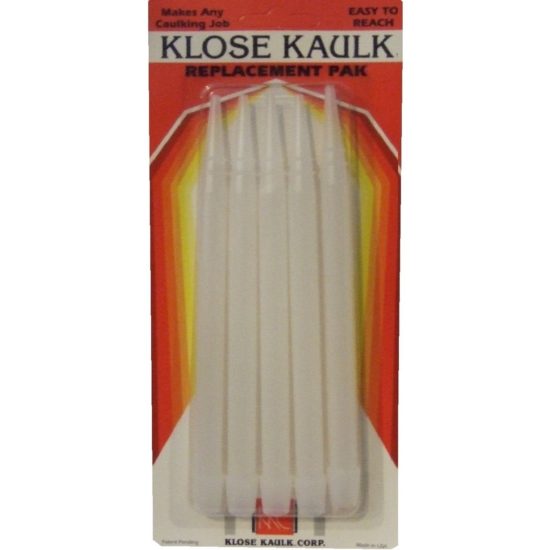 klose-kaulk-extension-nozzle-replacement-pack-caulk-gun-KKR0313