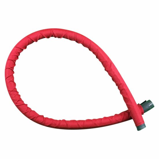 warming-heating-hose-wrap