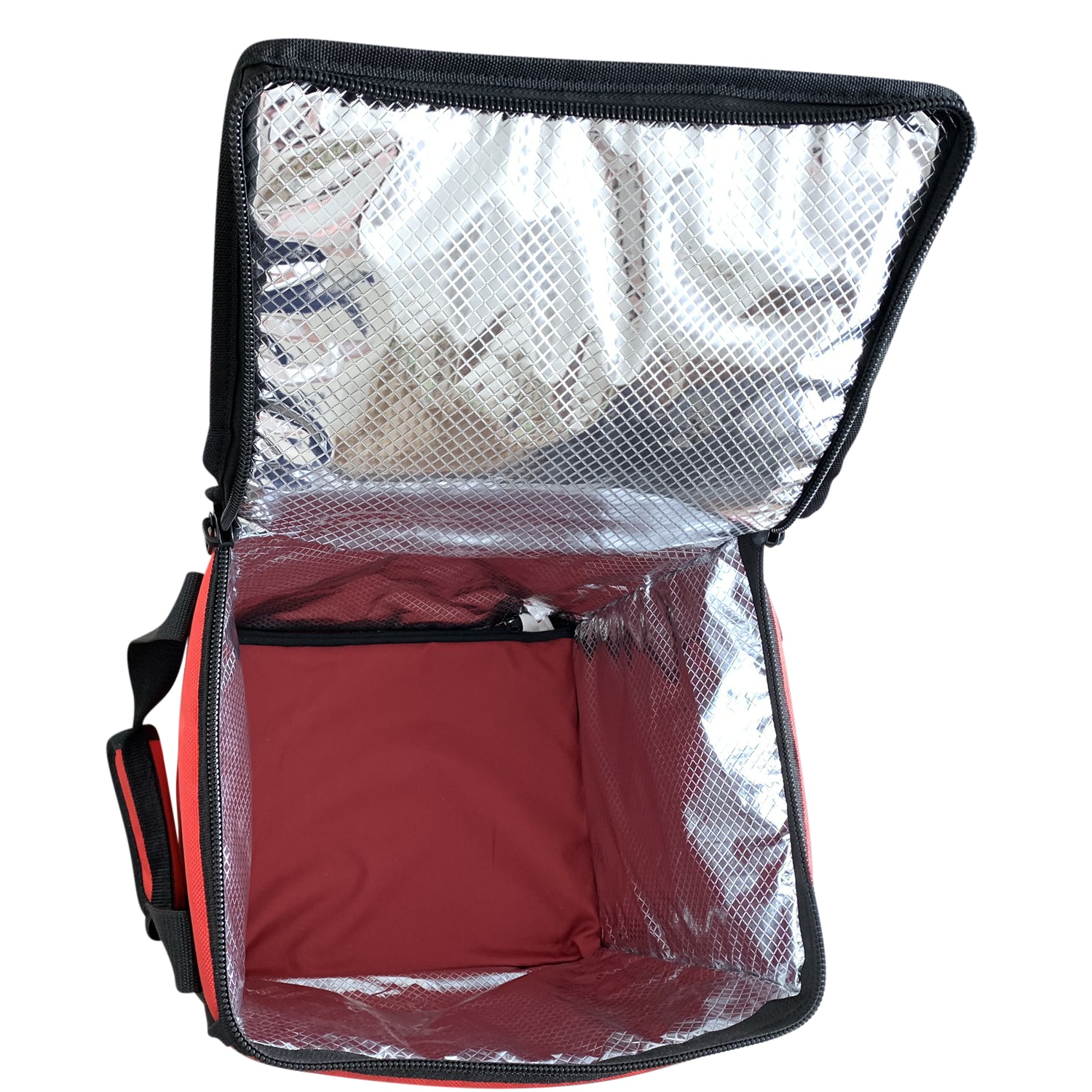 CARRY BAG - Padded Bag for Protection & Storage – Ozonics Hunting