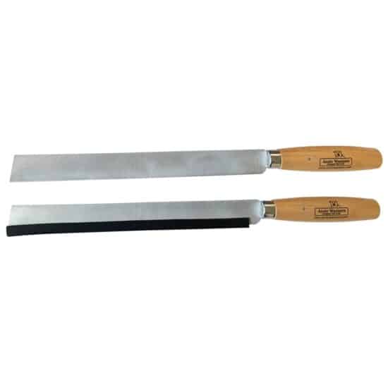 mineral wool knife 10 inch