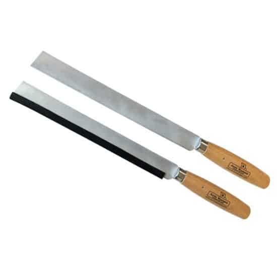 mineral wool knife 10 inch