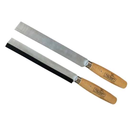 mineral wool knife 8 inch