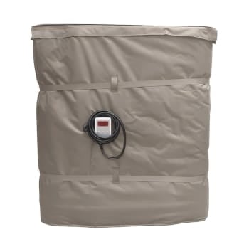 pallett-tote-warming-wrap-gray-hp